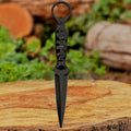 Shadow Fang Tactical Dagger